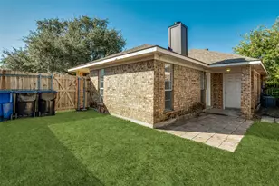 8940 Thompson Cir, Frisco, TX 75033 - Photo 14