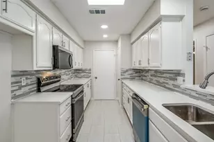 8940 Thompson Cir, Frisco, TX 75033 - Photo 8