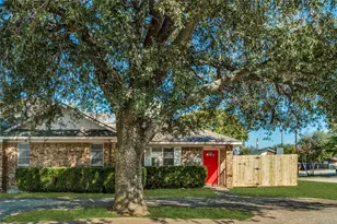 8940 Thompson Cir, Frisco, TX 75033 - Photo 1