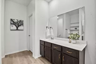 211 HappyWell Ln, Caddo Mills, TX 75135 - Photo 14