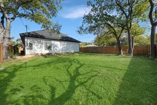 2636 Carter Ave, Fort Worth, TX 76103 - Photo 28