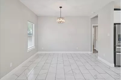 2636 Carter Avenue, Fort Worth, TX 76103 - Photo 16