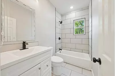 2636 Carter Avenue, Fort Worth, TX 76103 - Photo 26