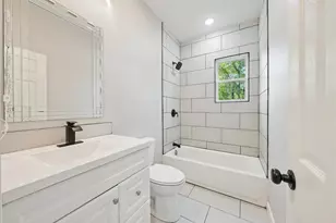 2636 Carter Ave, Fort Worth, TX 76103 - Photo 26