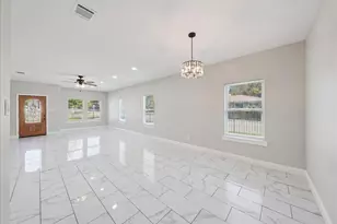 2636 Carter Ave, Fort Worth, TX 76103 - Photo 18