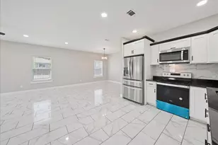 2636 Carter Ave, Fort Worth, TX 76103 - Photo 12