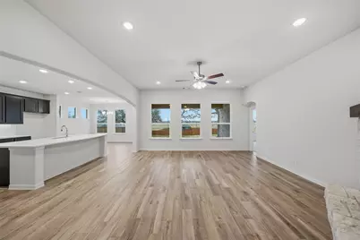 1116 Trinity Drive, Springtown, TX 76082 - Photo 12