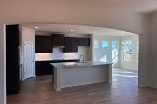 1116 Trinity Dr, Springtown, TX 76082 - Photo 6