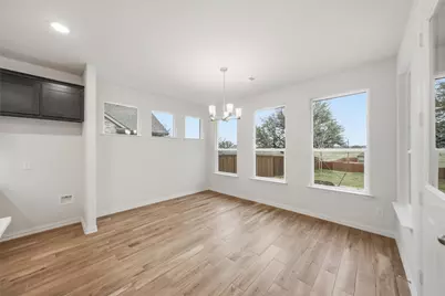 1116 Trinity Drive, Springtown, TX 76082 - Photo 16