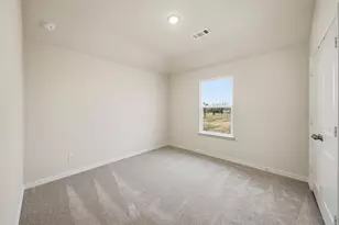 1116 Trinity Dr, Springtown, TX 76082 - Photo 24