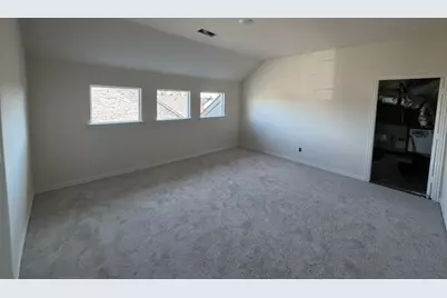 1116 Trinity Drive, Springtown, TX 76082 - Photo 6