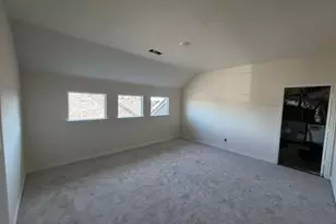 1116 Trinity Dr, Springtown, TX 76082 - Photo 6