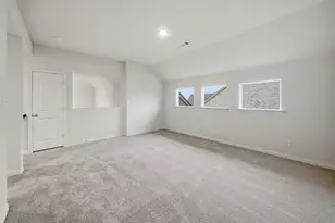 1116 Trinity Dr, Springtown, TX 76082 - Photo 26