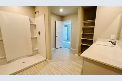 3024 Pecan Farm Lane, Fort Worth, TX 76140 - Photo 12