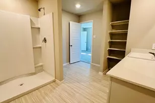 3024 Pecan Farm Ln, Fort Worth, TX 76140 - Photo 12