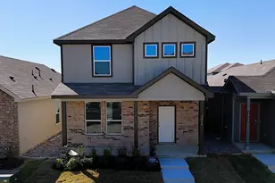 3024 Pecan Farm Ln, Fort Worth, TX 76140 - Photo 1