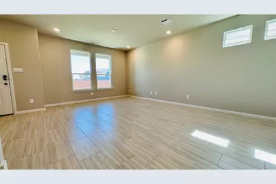 3024 Pecan Farm Lane, Fort Worth, TX 76140 - Photo 8