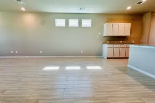 3024 Pecan Farm Ln, Fort Worth, TX 76140 - Photo 6