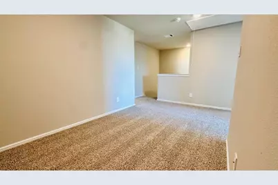 3024 Pecan Farm Lane, Fort Worth, TX 76140 - Photo 22