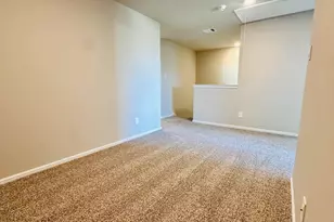 3024 Pecan Farm Ln, Fort Worth, TX 76140 - Photo 22