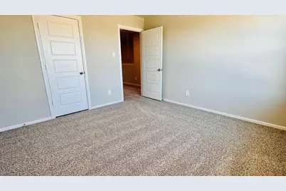 3024 Pecan Farm Lane, Fort Worth, TX 76140 - Photo 18