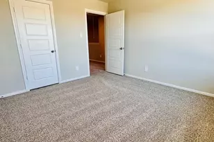 3024 Pecan Farm Ln, Fort Worth, TX 76140 - Photo 18