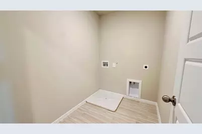 3024 Pecan Farm Lane, Fort Worth, TX 76140 - Photo 20