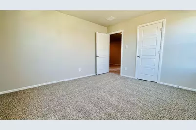 3024 Pecan Farm Lane, Fort Worth, TX 76140 - Photo 16