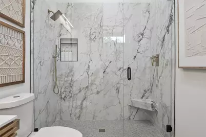 118 Bayside Circle, Gainesville, TX 76240 - Photo 22