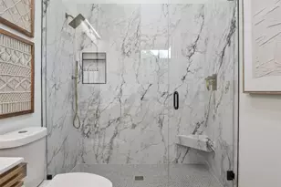 118 Bayside Cir, Gainesville, TX 76240 - Photo 22