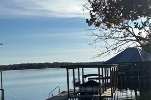 118 Bayside Cir, Gainesville, TX 76240 - Photo 40