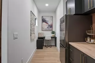 118 Bayside Cir, Gainesville, TX 76240 - Photo 16