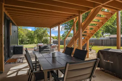 118 Bayside Circle, Gainesville, TX 76240 - Photo 32