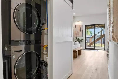 118 Bayside Circle, Gainesville, TX 76240 - Photo 28