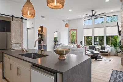 118 Bayside Circle, Gainesville, TX 76240 - Photo 12