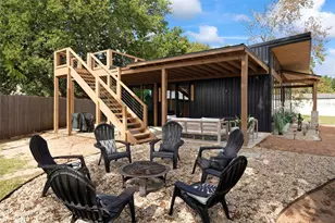 118 Bayside Cir, Gainesville, TX 76240 - Photo 30