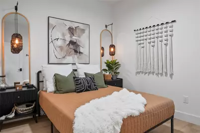 118 Bayside Circle, Gainesville, TX 76240 - Photo 26