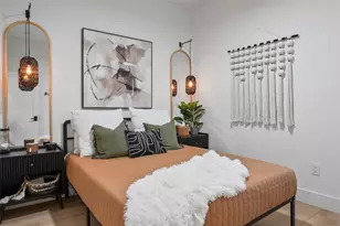 118 Bayside Cir, Gainesville, TX 76240 - Photo 26