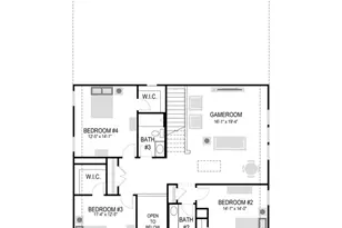 15017 Hierba Mora Dr, Haslet, TX 76052 - Photo 4