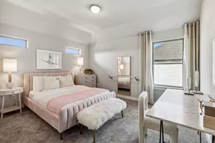 15017 Hierba Mora Dr, Haslet, TX 76052 - Photo 22