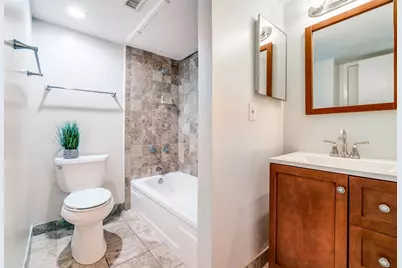 5130 Amesbury Drive #103, Dallas, TX 75206 - Photo 18