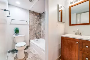 5130 Amesbury Dr, Dallas, TX 75206 - Photo 18