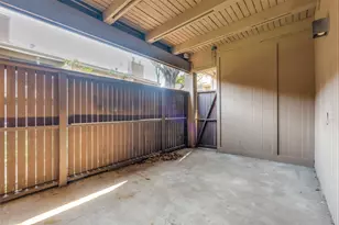 5130 Amesbury Dr, Dallas, TX 75206 - Photo 22