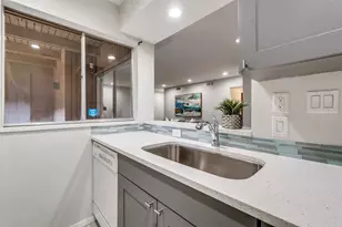 5130 Amesbury Dr, Dallas, TX 75206 - Photo 14