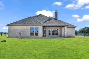 101 Prairie Winds Dr, Poolville, TX 76487 - Photo 26