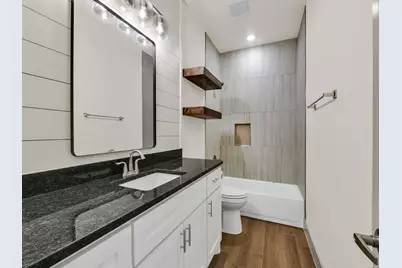 101 Prairie Winds Drive, Poolville, TX 76487 - Photo 24