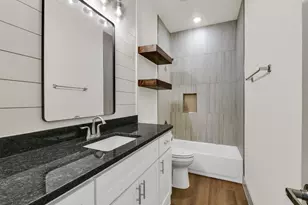 101 Prairie Winds Dr, Poolville, TX 76487 - Photo 24