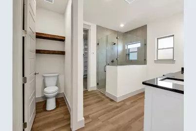 101 Prairie Winds Drive, Poolville, TX 76487 - Photo 18