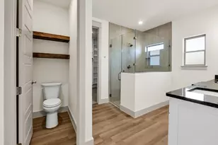 101 Prairie Winds Dr, Poolville, TX 76487 - Photo 18