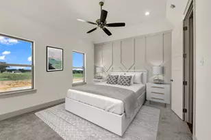 101 Prairie Winds Dr, Poolville, TX 76487 - Photo 14